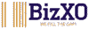 testbizxo.com